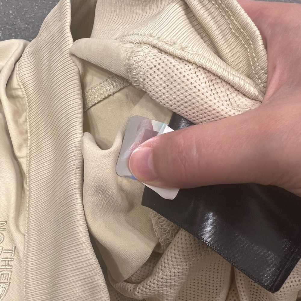 The North Face Aphrodite Womens Joggers - Picture 6 of 8
